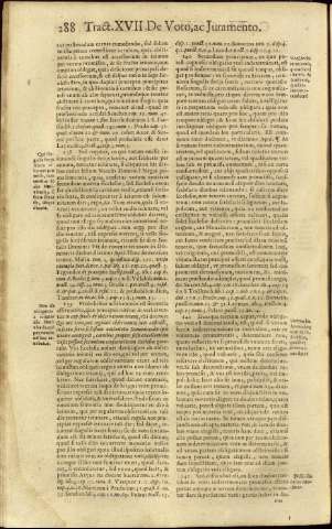 316