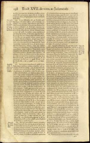 326