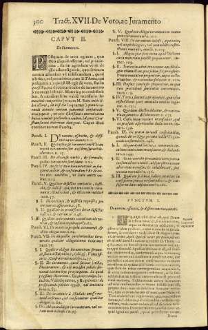 328
