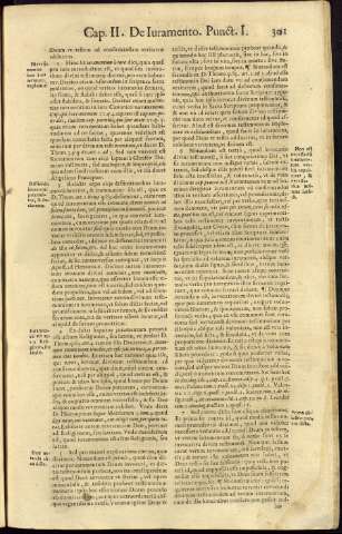 329