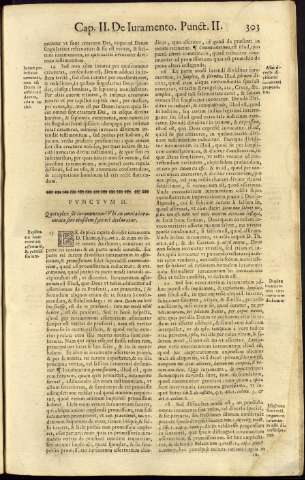 331