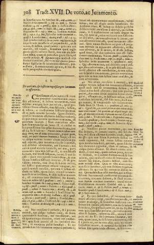 336