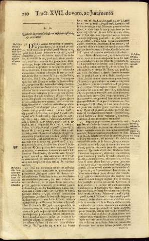 338
