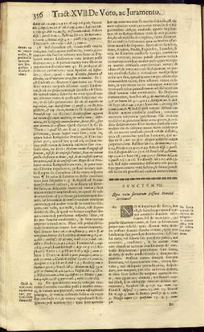 384