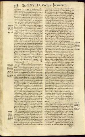 386