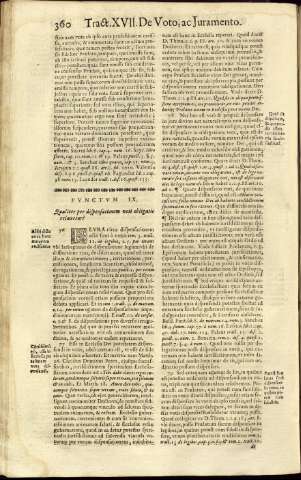 388