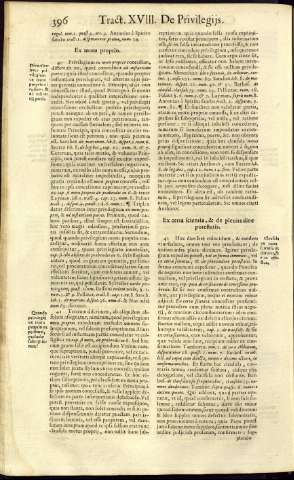 424