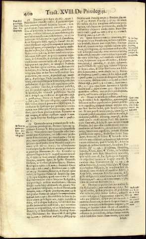 428