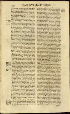 438