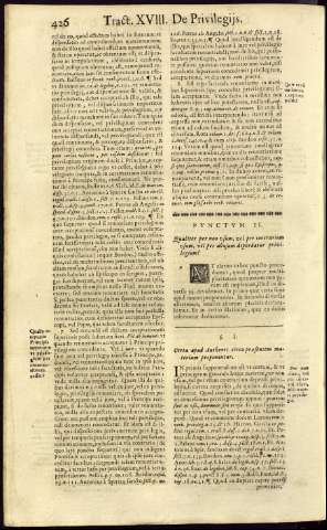 454