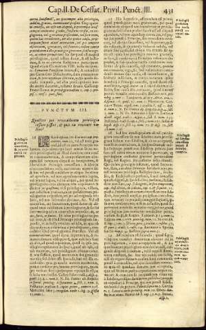 459