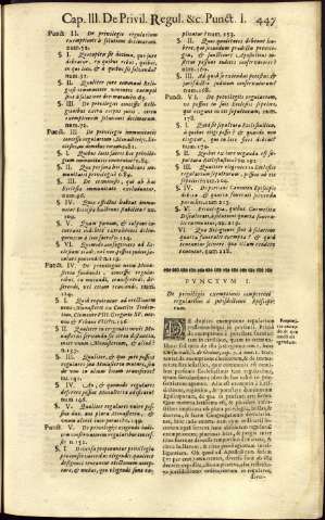 475