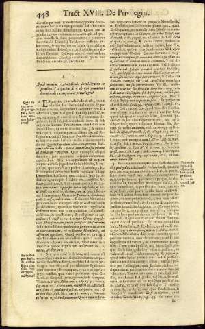 476