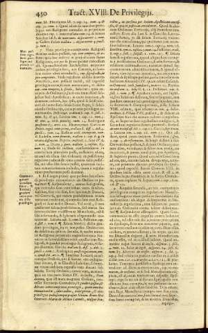 478