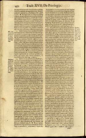 480