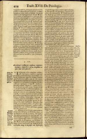 482
