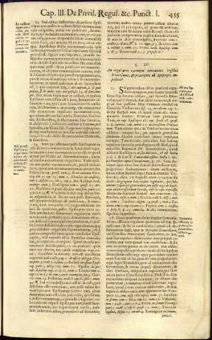 483