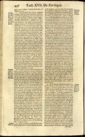 484