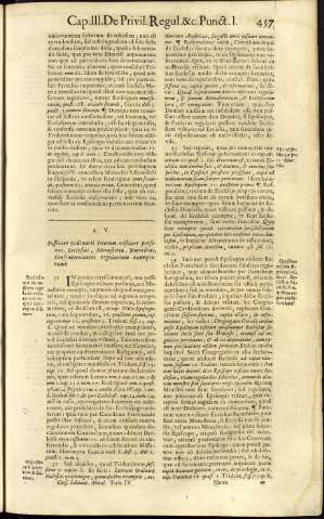 485