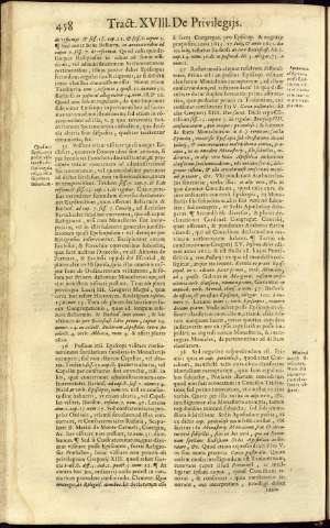 486