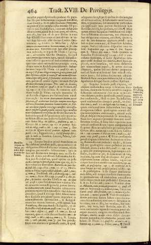 492
