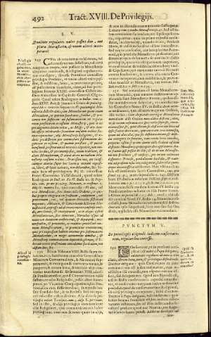 520