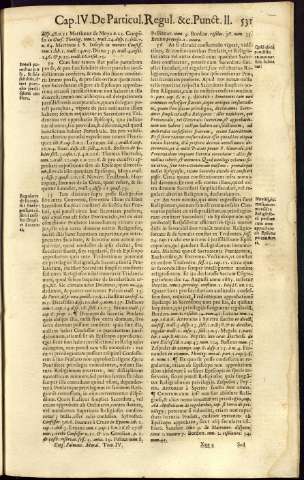559
