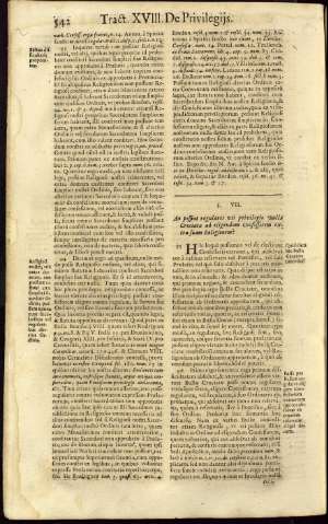 570