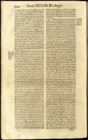572