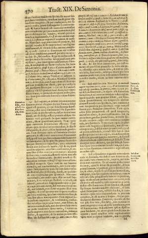 598