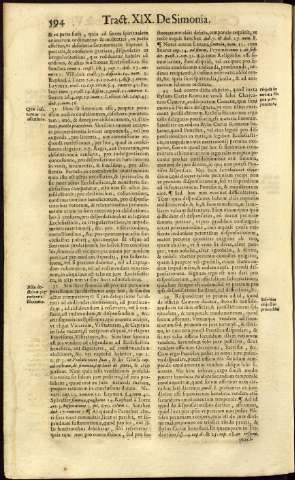 622