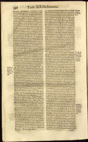624
