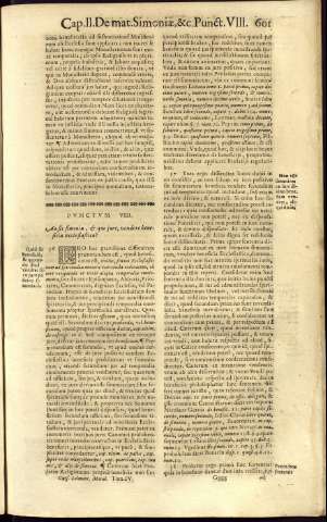 629