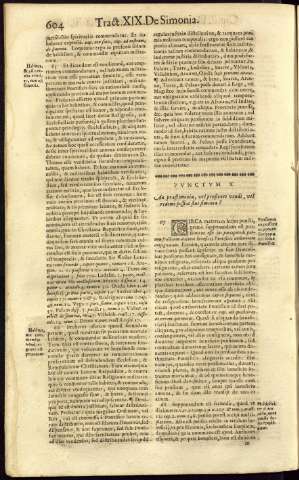 632