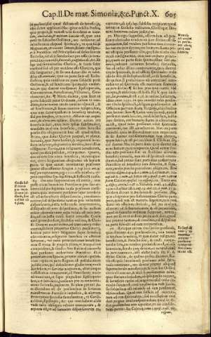 633