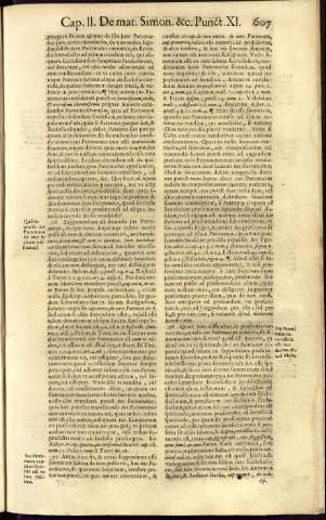 635