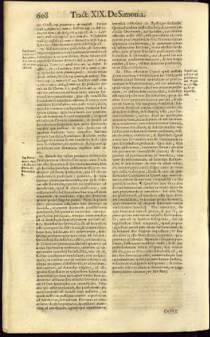 636