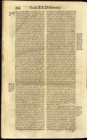 652
