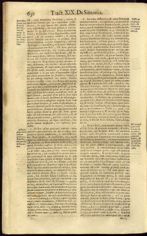 658