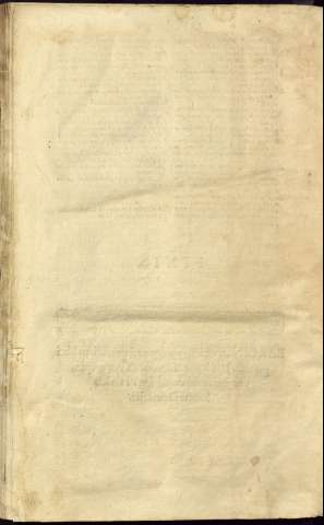 708