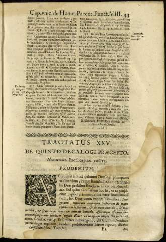 67