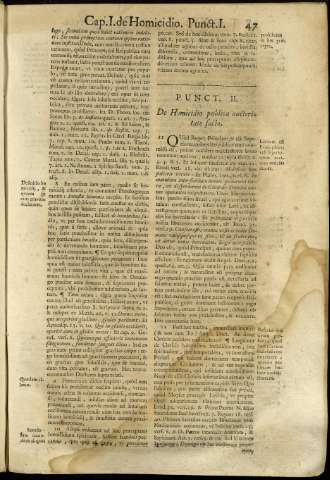 71