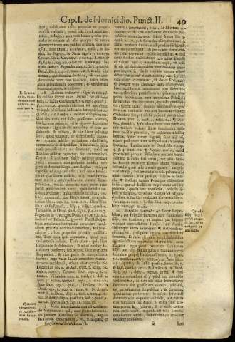73