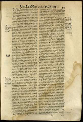 75
