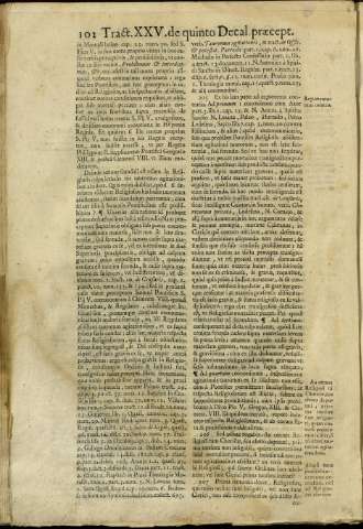 126