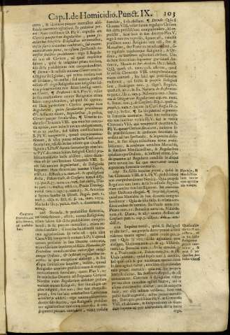 127
