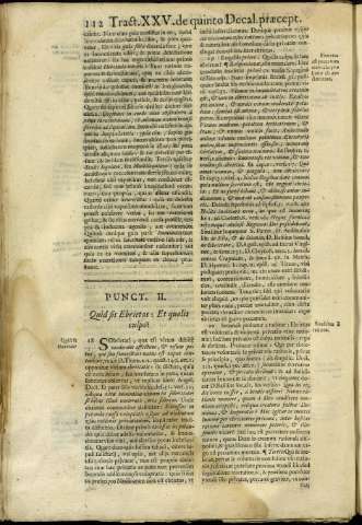 136