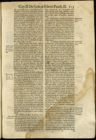 137