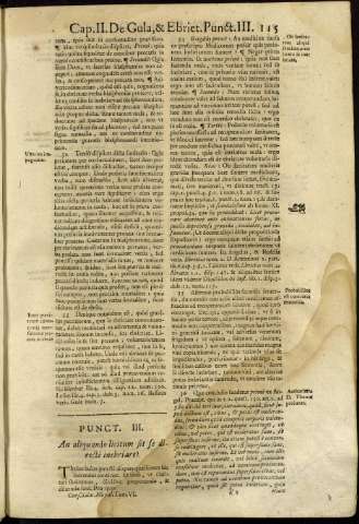 139