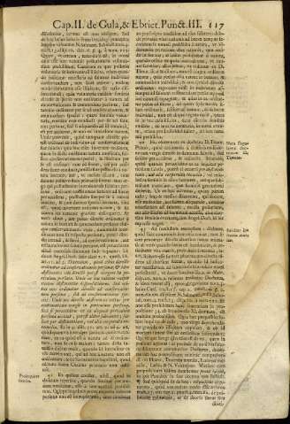 141